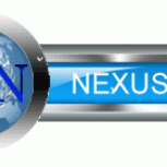 NEXUS hub