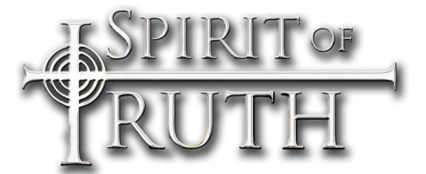 Spirit of Truth