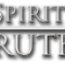Spirit of Truth