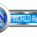 Ani-Nav-World Religions