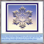 Art Gifts Animation Quotations