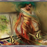 Art Gift Animations