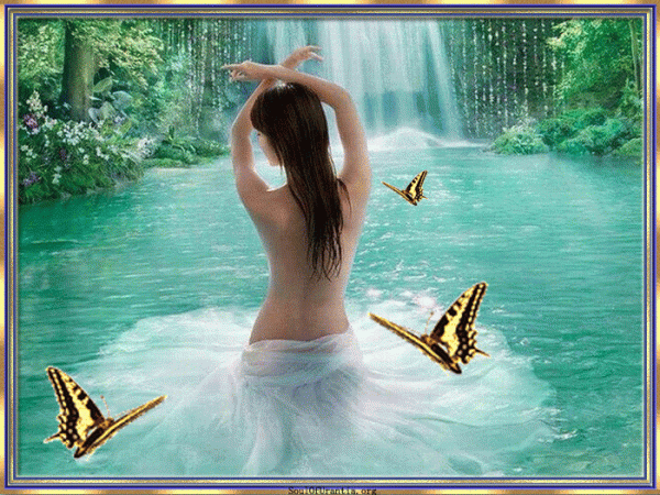 ButterfliesareFree26
