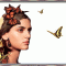 ButterfliesareFree28