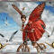 ButterfliesareFree30