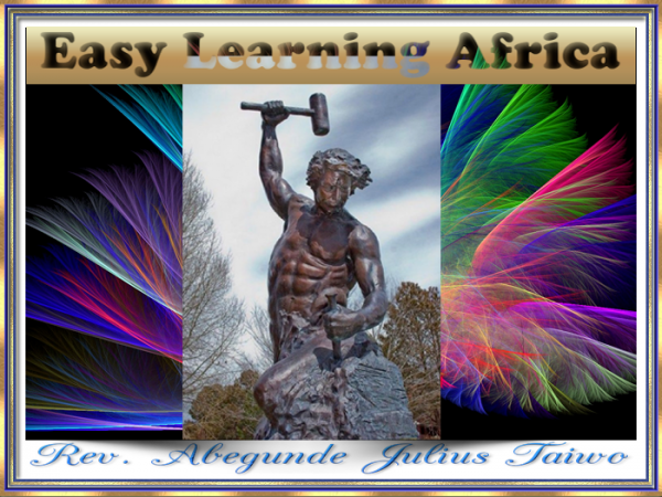 AbegundyPostSlides03