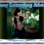 AbegundyPostSlides06