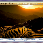 AbegundyPostSlides20