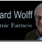 Richard Wolff