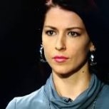 Abby Martin The Empire Files