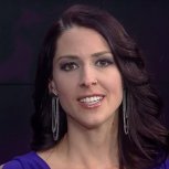Abby Martin The Empire Files
