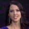 Abby Martin The Empire Files