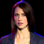 Abby Martin The Empire Files