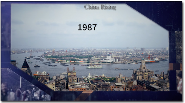 ChinaRising06Shanghai1987