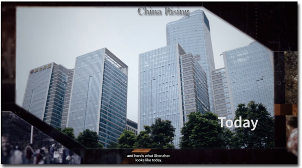 ChinaRising07Shenzhen2019