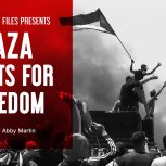 Gaza A MUST SEE FILM