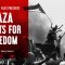 Gaza A MUST SEE FILM