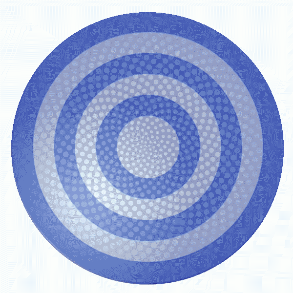 Circle Expansion