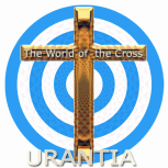 World of the Cross