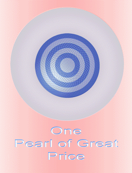 Pearl of Great Price