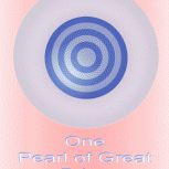 Pearl of Great Price