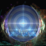 Portal of Eternity