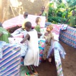 Muga Children