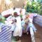 Muga Children