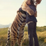 Creatures We Share Life With