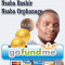 GoFundMeLink