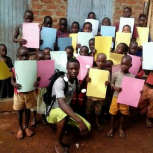 Report cards