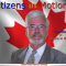Paul Kemp,Citizens in Motion