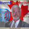 Paul Kemp,Citizens in Motion