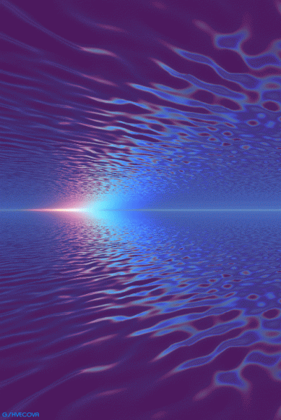 As Above so Below