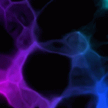 Plasma Universe