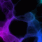 Plasma Universe