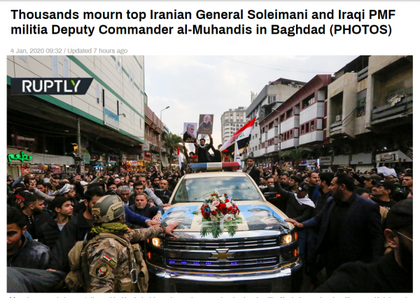 IraqAssasinationQassemSoleimani10