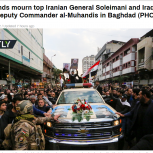 IraqAssasinationQassemSoleimani10