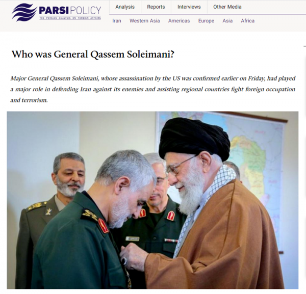 IraqAssasinationQassemSoleimani14