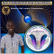 We Empower Foundation WEB Crest