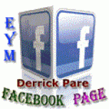 Facebook Link