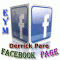 Facebook Link