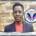 FrameSlidesEncourage_Youth_MinistryAine_Ronald