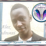 FrameSlidesEncourage_Youth_MinistryAlexMuhwezi