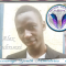FrameSlidesEncourage_Youth_MinistryAlexMuhwezi
