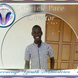 FrameSlidesEncourage_Youth_MinistryDerrickPare