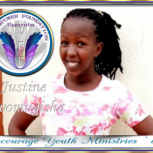 FrameSlidesEncourage_Youth_MinistryJustineOwomugisha
