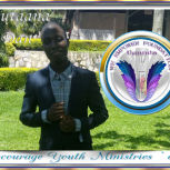FrameSlidesEncourage_Youth_MinistryMutaanaDan