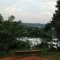 Nile River rapids Jinja