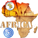 Urantia Uganda August 2020 Icon